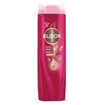 Elidor 400 ml Keratin Şampuan