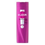 Elidor 400 ML Saç Dökülmelerine Karşı Şampuan
