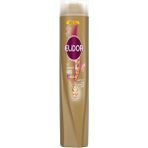 Elidor 400 ml Şampuan