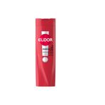 Elıdor 400Ml Keratın Terapısı Sampuan 7548