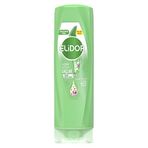 Elidor 400ml Sağlıklı Uzayan Saçlar Serum Bakım Kremi
