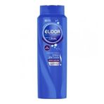Elidor 500 ml Kepeğe Karşı 2'si 1 Arada Şampuan