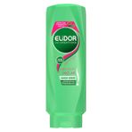 Elidor 500 ml Sağlıklı Uzayan Saçlar Saç Kremi