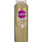 Elidor 500 ml Superblend Saç Dökülmelerine Karşı E Vitamini Saç Bakım Şampuanı