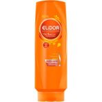 Elidor 500x4 ml Anında Onarıcı Saç Bakım Kremi