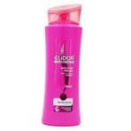 Elidor 600 ml Güçlü Parlak Şampuan