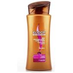 Elidor 600 ml Saç Dökülmesine Karşı Şampuan