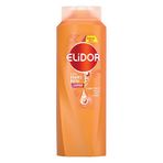 Elidor 650 ml Anında Onarıcı Şampuan