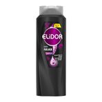Elidor 650 ml Esmer Parlaklık İçin Şampuan