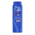 Elidor 650 ml Kepeğe Karşı 2in1 Şampuan