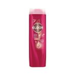 Elidor 6'lı Elidor Şampuan 400 Ml. Keratin