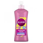 Elidor 7-24 Mükemmel Düz 300 ml Saç Bakım Kremi