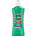Elidor 7/24 4x265 ml Belirgin Bukle Saç Bakım Kremi