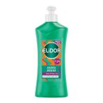 Elidor 7/24 6x265 ml Belirgin Bukle Saç Bakım Kremi