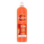 Elidor 7/24 Anında Onarıcı Kurtarıcı Saç Bakım Kremi 240 ML