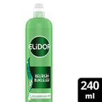 Elidor 7/24 Belirgin Bukleler 240 ml Saç Şekillendirici Bakım Kremi