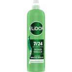 Elidor 7/24 Belirgin Bukleler 240 ml Saç Şekillendirici Bakım Kremi