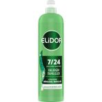 Elidor 7/24 Belirgin Bukleler Dolgulu Kıvırcık Saçlar 240 ml 4 Adet