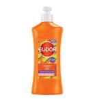 Elidor 7/24 Onarıcı Etki 265 ml Şekillendirici Saç Bakım Kremi