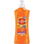 Elidor 7/24 Şekillendirici Saç Bakım Kremi Etki Keratin & Çay Ağacı Yağı 265 ml