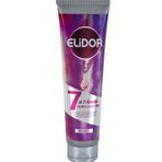 Elidor 7si 1 Arada 150 ml Durulanmayan Bakım Kremi