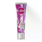 Elidor 7'si 1 Arada Saç Güzelleştirici Bakım Kremi 150 ml 2 ADET