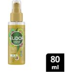 Elidor 80 ml Doğanın Enerjisi Serum Saç Bakım Yağı Avokado ve Üzüm Çekirdeği Yağı