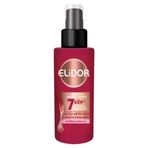 Elidor 90 ml Keratin Marula Sıvı Saç Bakım Kürü