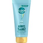 Elidor Always Young Onarıcı Sülfatsız 170 ml Saç Kremi