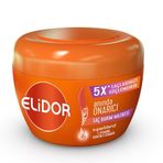 Elidor Anında Onarıcı 160 ml Saç Bakım Maskesi
