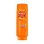 Elidor Anında Onarıcı 400 ml Saç Kremi