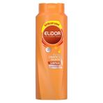 Elidor Anında Onarıcı 650 ml Bakım Şampuanı