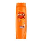 Elidor Anında Onarıcı Bakım 16x650 ml Şampuanı