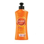 Elidor Anında Onarıcı Bakım 300 ml 7-24 Şekillendirici Bakım Kremi