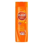 Elidor Anında Onarıcı Bakım 500 ml Şampuan