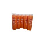 ELİDOR ANINDA ONARICI BAKIM ŞAMPUANI 400 ML X 5 ADET