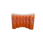 ELİDOR ANINDA ONARICI BAKIM ŞAMPUANI 400 ML X 6 ADET