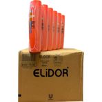 Elidor Anında Onarıcı Şampuan ( 400 ml * 6 ) * 3 Adet
