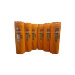 Elidor ANINDA ONARICI ŞAMPUAN (YENİ ) 400 ML X 6 ADET