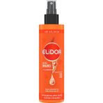 Elidor Anında Onarıcı Sıvı Saç Bakım Kremi 200 ml (5 Adet)