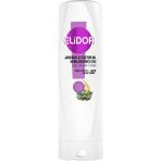 Elidor Avokado & Castor Oil Saç Kremi 350 ml