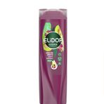 Elidor Avokado Üzüm Çekirdeği Yağı 200 ml Şampuan