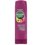 Elidor Avokado ve Üzüm Çekirdeği Yağı 350 ml Saç Bakım Kremi