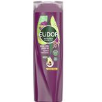 Elidor Avokado ve Üzüm Çekirdeği Yağı 400 ml Şampuan