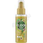 Elidor Avokado ve Üzüm Saç Bakım Yağı 82 ml