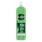 Elidor Belirgin Bukleler 27/24 Şekillendirici Bakım Kremi 240 ML