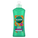 Elidor Belirgin Bukleler 7-24 Şekillendirici 300 ml Saç Bakım Kremi