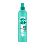 Elidor Belirgin Bukleler Deniz Tuzu Etkili Saç Spreyi 190 ml