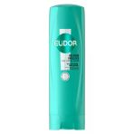 Elidor Belirgin Bukleler Saç Kremi 350 Ml (3'Li Paket)
