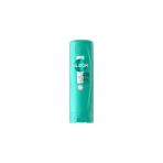 Elidor Belirgin Bukleler Saç Kremi 350 Ml (5'Li Paket)